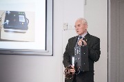 0190 4 марта.jpg